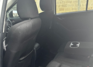 Mazda CX-5 2014