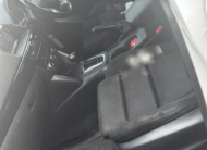 Mazda CX-5 2014