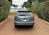 Lexus RX300 2005