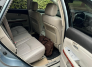 Lexus RX300 2005