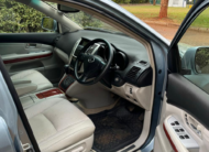 Lexus RX300 2005