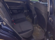 2014 Subaru Impreza
