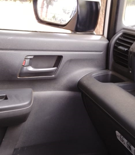 2011 Honda Stepwagon