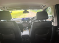 2014 BMW X3