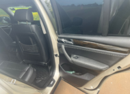 2014 BMW X3