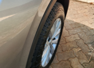 Volkswagen Tiguan Allspace 2021