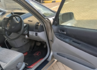 Toyota Opa 2004