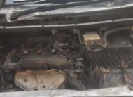 2007 Toyota Noah