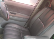 2007 Toyota Noah