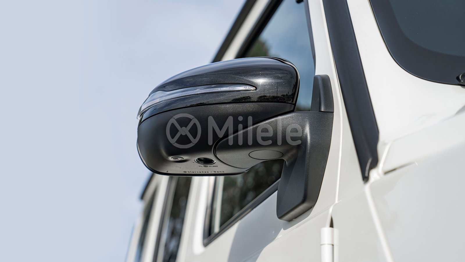 2019 Mercedes-AMG G63