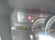 2012 Toyota Noah