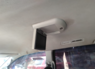 2012 Toyota Noah