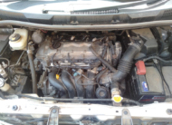 2012 Toyota Noah