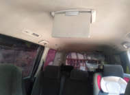 2012 Toyota Noah