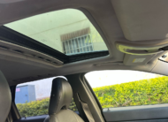 2012 Volvo V50