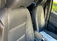 2012 Volvo V50