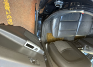 2012 Volvo V50