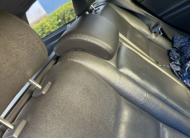 2012 Volvo V50