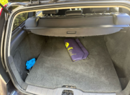 2012 Volvo V50