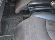 Nissan Elgrand 2014