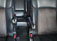 Nissan Elgrand 2014