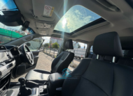2018 Toyota Prado