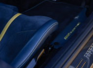 2018 Ferrari 812