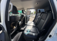 2018 Toyota Prado