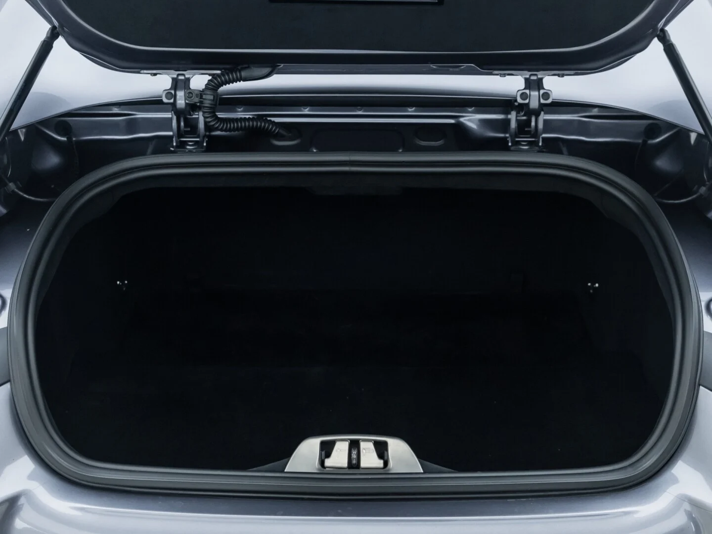 Ferrari 812 GTS 2020