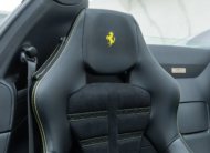 Ferrari 812 GTS 2020