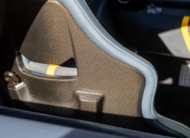 2018 Ferrari 812