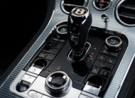 2019 Bentley Continental GT W12