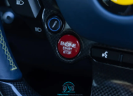 2018 Ferrari 812