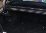 2019 Bentley Continental GT W12