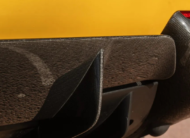 2018 Ferrari 812