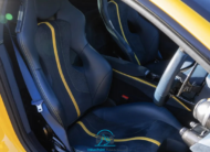 2018 Ferrari 812