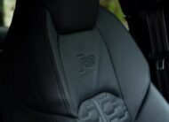 2022 Audi RS6 TFSI