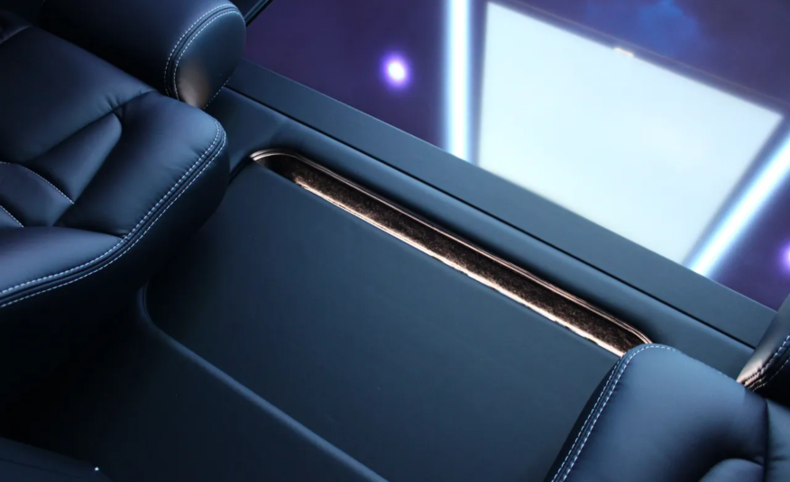 2023 Mercedes-Benz Sprinter 419 CDI