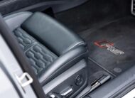 2022 Audi RS6 TFSI