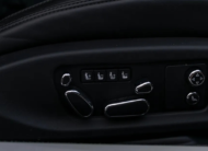 2019 Bentley Continental GT W12