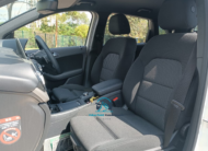 2017 Mercedes-Benz B180 AMG Line