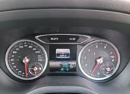 2017 Mercedes-Benz B180 AMG Line