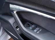 2022 Audi RS6 TFSI