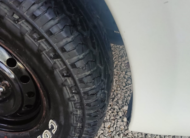 Toyota Hilux | 2013