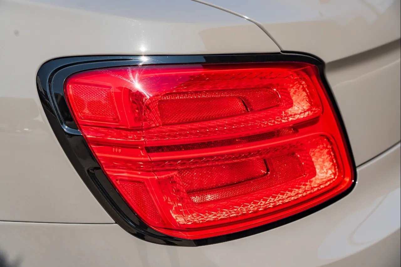 2023 Bentley Flying Spur Azure