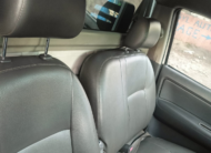 Toyota Hilux | 2013