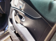 Mercedes-Benz E200 | 2018