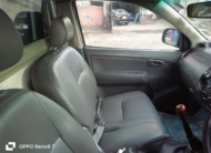 Toyota Hilux | 2013