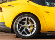 2018 Ferrari 812