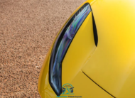 2018 Ferrari 812
